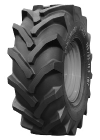 TRELLEBORG T452
