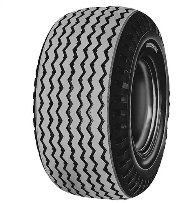 TRELLEBORG T478