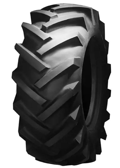 TRELLEBORG T63