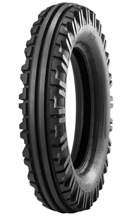 TRELLEBORG TD27