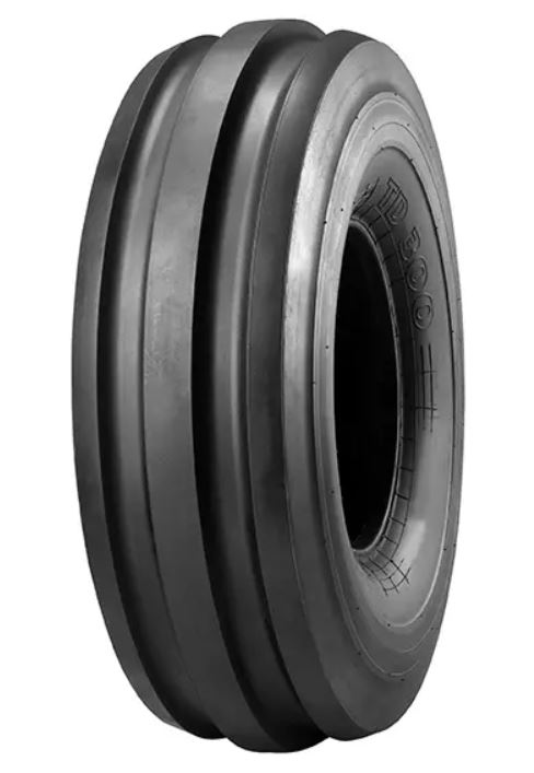TRELLEBORG TD300