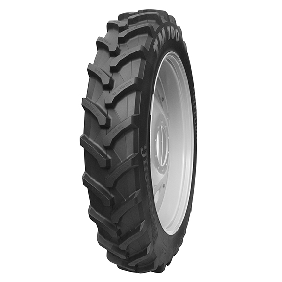 TRELLEBORG TM100