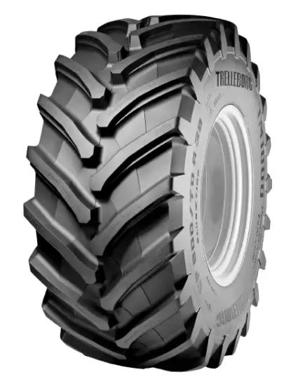 TRELLEBORG TM1000PT