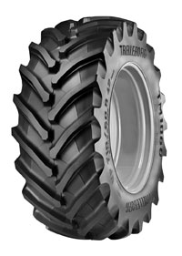TRELLEBORG TM1060