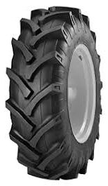 TRELLEBORG TM190