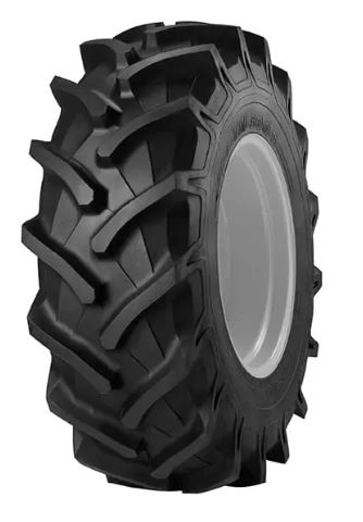 TRELLEBORG TM300S