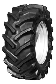 TRELLEBORG TM700HS