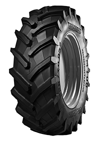 TRELLEBORG TM700PT