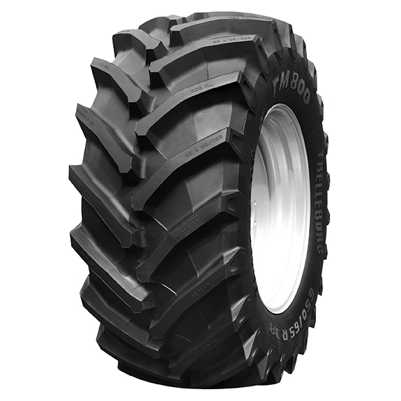 TRELLEBORG TM800