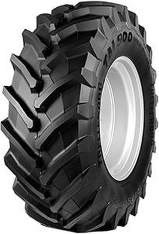 TRELLEBORG TM900 HIGH POWER (HP)