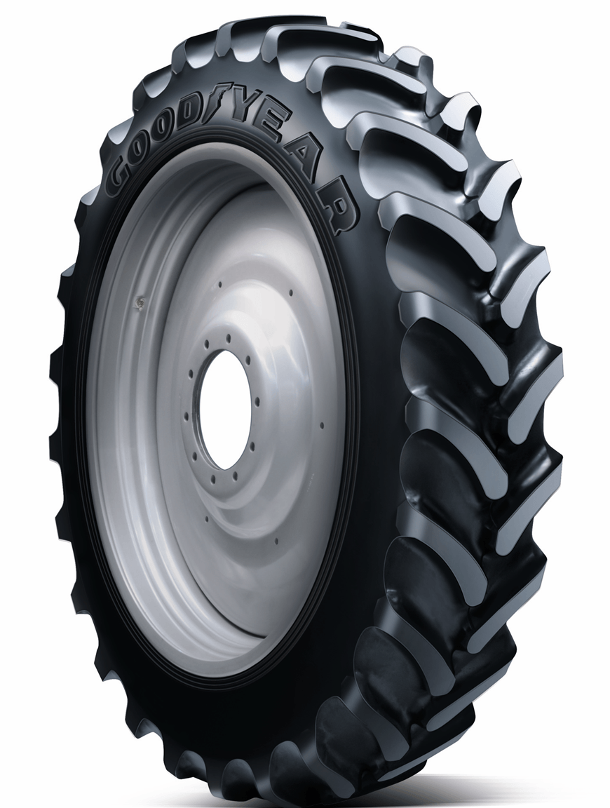 Goodyear Ultra Sprayer