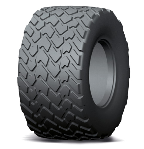 Goodyear SPRFLT