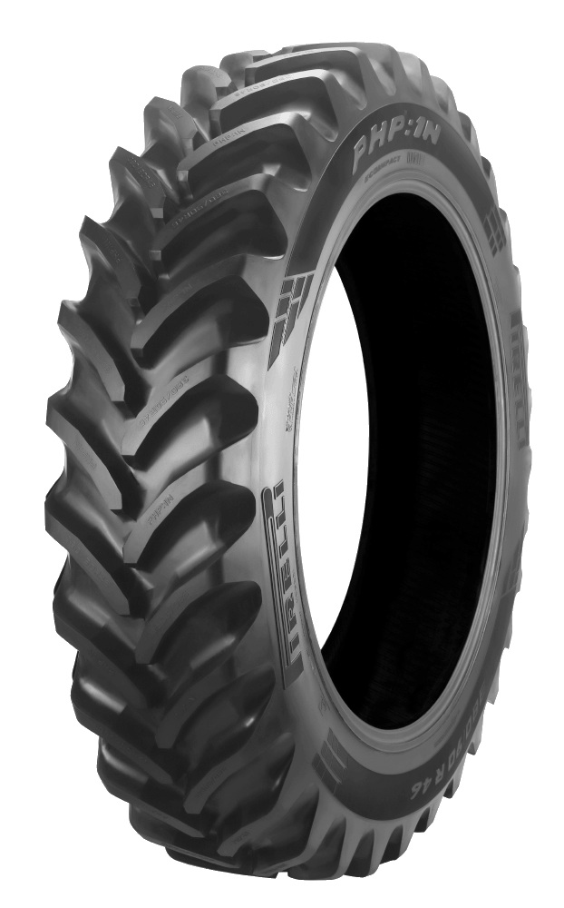 Pirelli PHP:1N