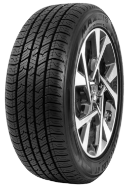 Maxxis EverGuard ER-GT