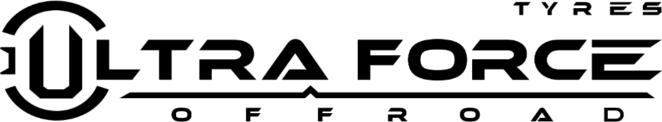 Ultra force Logo